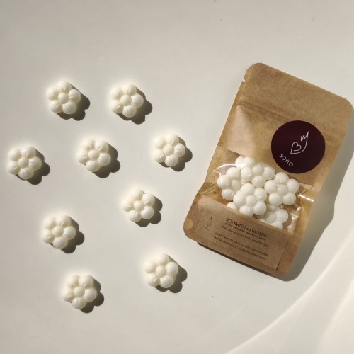 nowość wosk do kominka rozkwitaj na wiosnę.jpg