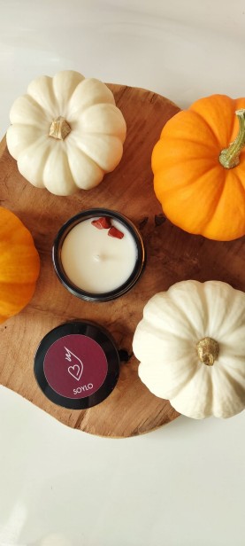 soylo jesień dyniowe latte z cynamonem.jpeg