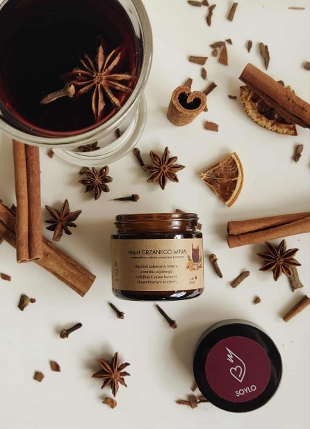 haust grzanego wina soylo.jpg