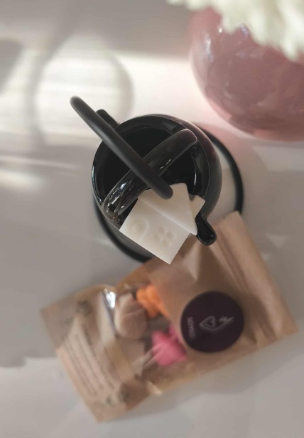 kominek kociołek.jpg