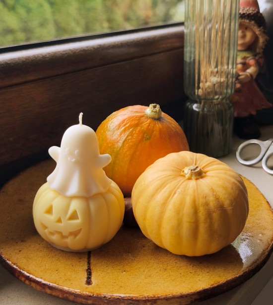 świeca dynia halloween soylo.jpg