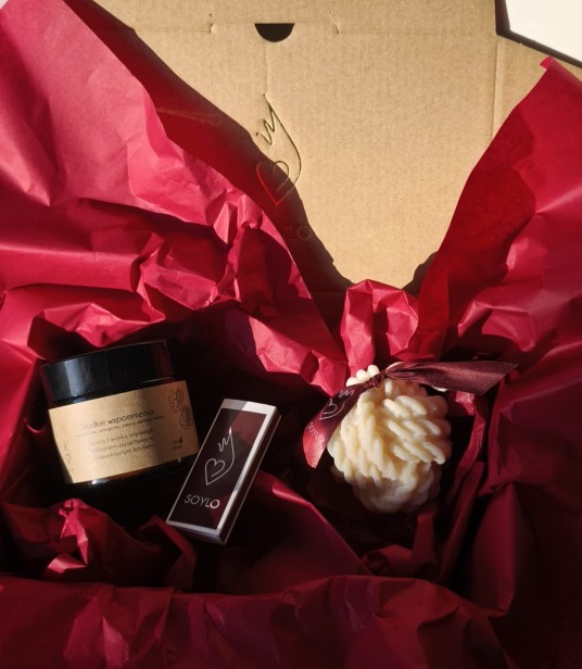 zestaw prezentowy dla babci i dziadka.jpg