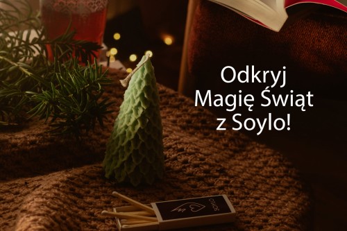 świeca soylo choinka z zapałkami-slajder.jpg