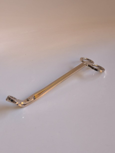 nożyce do przycinania knotów soylo.jpg