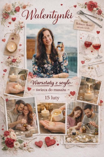 walentynkowe warsztaty świec do masazu z soylo w hotelu tobaco.jpg