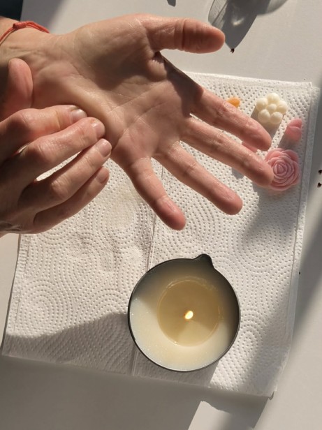 wykonaj samodzielnie masaż ze świecą sojową którą samodzielnie przygotujesz na warsztatach z soylo.jpg