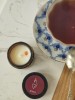 świeca sojowa soylo earl grey