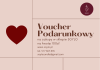 Różowy i Czarny Minimalistyczny Biżuteria Bon Prezentowy (2).png