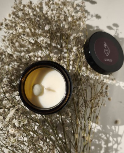 świeca sojowa zapachowa rozkwitaj na wiosnę.jpg