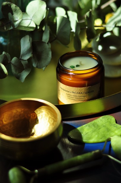 świeca medytacja soylo min.jpg