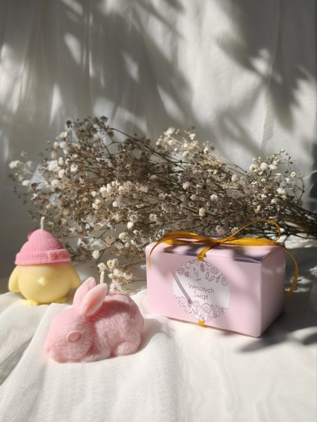 zajączek świeca soylo wielkanoc.jpg