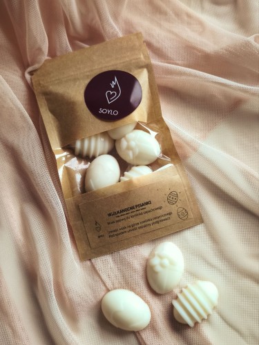 wosk wielkanocny pisanki nowy zapach soylo.jpg