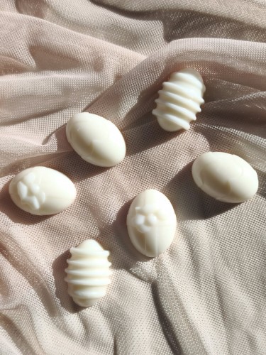 woski zapachowe do kominka pisanki SOYLO.jpg