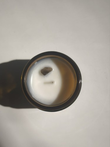 świeca sojowa wycieczka po plantacji przypraw SOYLO kwarc dymny.jpg