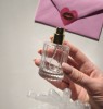 stwórz perfumy w eleganckiej butelce 30ml
