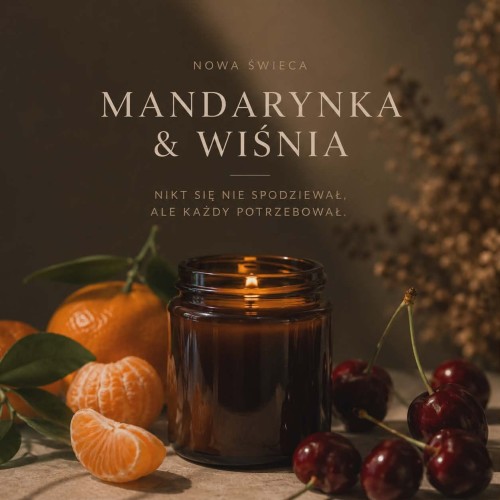 Romans wisni z mandarynką.jpg