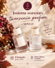Jesienne warsztaty tworzenia perfum z SOYLO.png