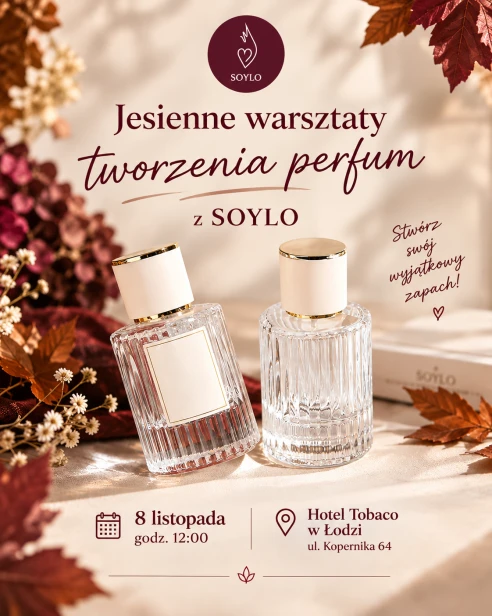 Jesienne warsztaty tworzenia perfum z SOYLO.png